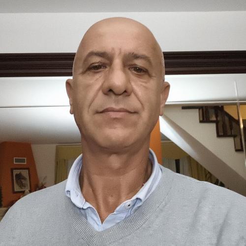 José Agostinho de Freitas Baptista