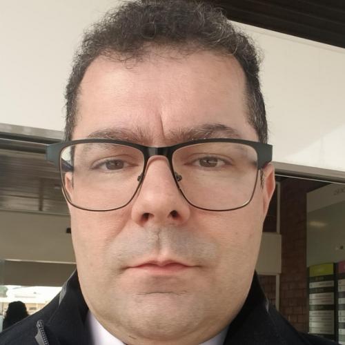 António Carmona Mendes 