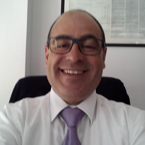 ANTONIO MANUEL OLIVEIRA