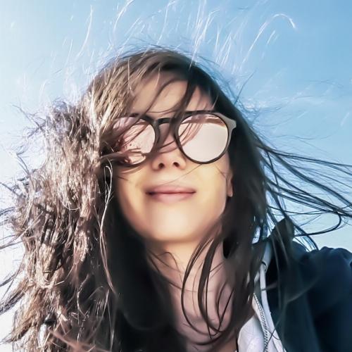 Susana Marília de Carvalho Pereira