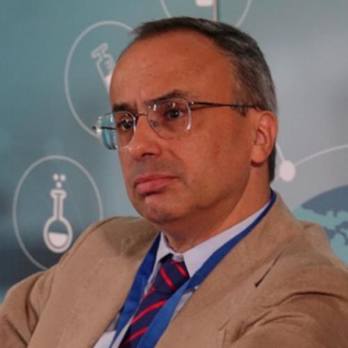 Lúcio Meneses de Almeida