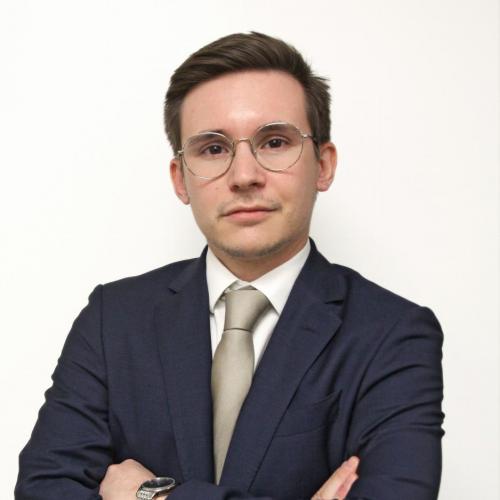 Francisco Gonçalves Afonso 