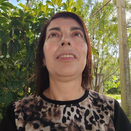 Maria de Lurdes Gonçalves da Costa 