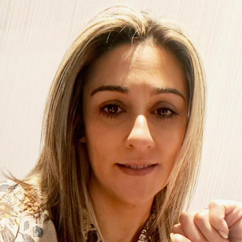 Sofia Monteiro Romeiro