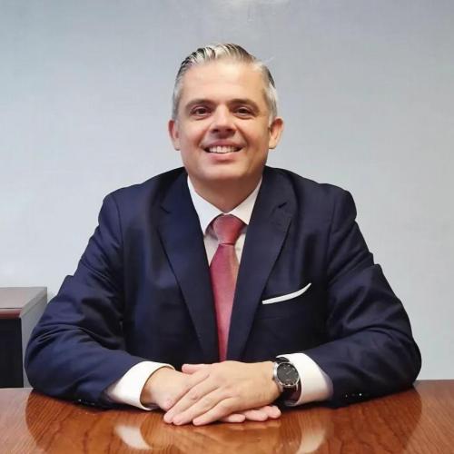 Emanuel António Boieiro