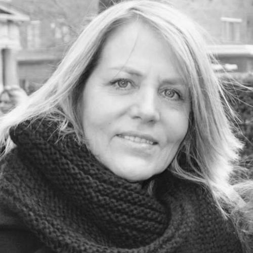 Adriana Aguiar Branco