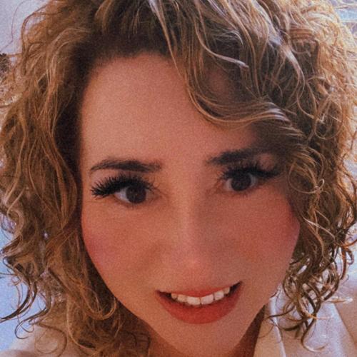 Carla d’Elvas Patrício 