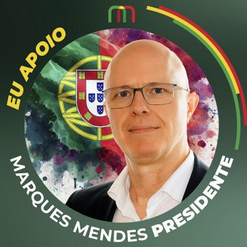 José Carlos Correia