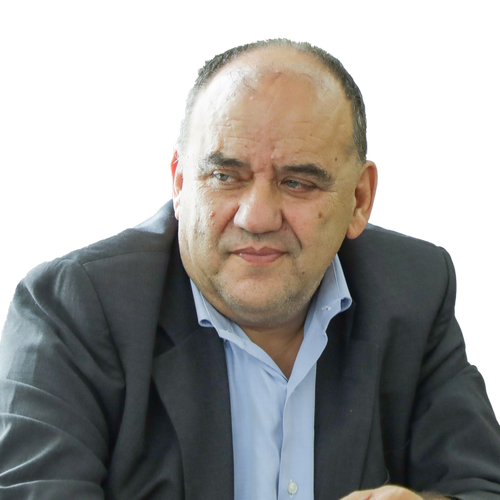 António Carvalho Martins